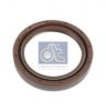 DT 7.41300 Shaft Seal, manual transmission